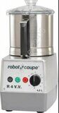 КУТТЕР ROBOT COUPE R4 VV