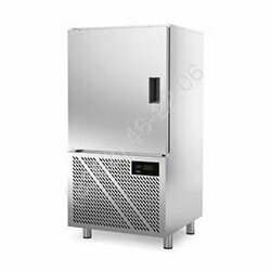 ШКАФ ШОКОВОЙ ЗАМОРОЗКИ APACH ASH08K