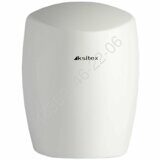 Сушилка для рук Ksitex M-1250B