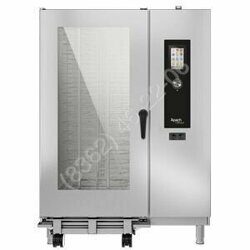 ПАРОКОНВЕКТОМАТ APACH CHEF LINE LEВ201T