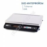 МК-3.2-А21(UE)