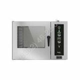 ПАРОКОНВЕКТОМАТ APACH CHEF LINE LEB072S WCF