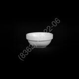 СОУСНИК 2,4" 60мм 40мл "Chan Wave Classic" [ivory LQ-QK15048]