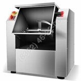 ТЕСТОМЕС ДЛЯ КРУТОГО ТЕСТА HURAKAN HKN-25HN