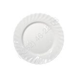ТАРЕЛКА 10'' 245мм TRIANON [D6890, 04639, N5015, N3645,03011506]