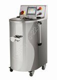 ФЕРМЕНТАТОР НАПОЛЬНЫЙ APACH BAKERY LINE M30 TOUCH