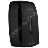 Автоматический дозатор для дез. средств Ksitex ADD-1000B