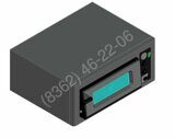 ПЕЧЬ ДЛЯ ПИЦЦЫ ПЭП-2 210000801122