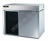 ЛЬДОГЕНЕРАТОР APACH ЧЕШУЯ AS900B W