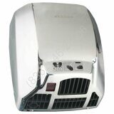 Сушилка для рук Ksitex M-2750ACN