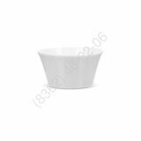 СОУСНИК 2,5" 63мм 50мл ''Tvist Ivory'' [RSL-SALT-CUP 2.5"]
