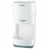 Сушилка для рук Ksitex MW-2008 JET (белая)