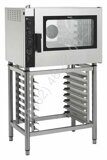 ПАРОКОНВЕКТОМАТ APACH AP5GM GAS