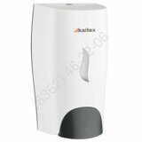 Дозатор для мыла Ksitex SD-161W