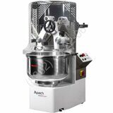 ТЕСТОМЕС ДВУРУЧНЫЙ APACH BAKERY LINE TW60