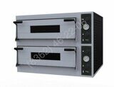 ПЕЧЬ ДЛЯ ПИЦЦЫ APACH AMM66 P