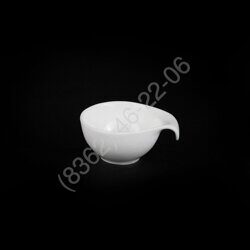 СОУСНИК с ручкой 90мл LOVELYLOOK "Sam&Squito Classic" [JX94-C001-01]
