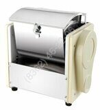 ТЕСТОМЕС ДЛЯ КРУТОГО ТЕСТА HURAKAN HKN-2HN