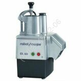 ОВОЩЕРЕЗКА ROBOT COUPE CL50