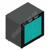 ШКАФ РАССТОЕЧНЫЙ ШРТ-8Э 210000009818