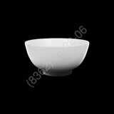 САЛАТНИК 4,5'' 115мм 250мл "Chan Wave Classic" [ivory LQ-Q058]