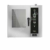 ПАРОКОНВЕКТОМАТ APACH CHEF LINE LEB071S WCF