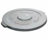 КРЫШКА к контейнеру для мусора 120л [JW-CRC3P]
