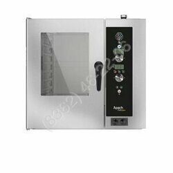 ПАРОКОНВЕКТОМАТ APACH CHEF LINE LEI071S WCF