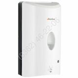 Автоматический дозатор для мыла Ksitex ASD-7960W