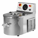 ФЕРМЕНТАТОР НАСТОЛЬНЫЙ APACH BAKERY LINE M15
