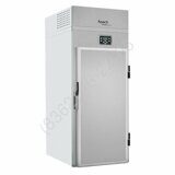 КАМЕРА С ПРЕРЫВАНИЕМ РАССТОЙКИ БЕЗ ПОЛА APACH BAKERY LINE RP60801P2C