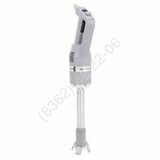 МИКСЕР ROBOT COUPE CMP350 V.V