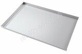 ПРОТИВЕНЬ APACH 450X340 АЛЮМИНИЕВЫЙ