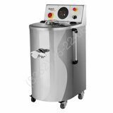 ФЕРМЕНТАТОР НАПОЛЬНЫЙ APACH BAKERY LINE M30
