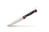 НОЖ для овощей 4,5" 115мм "Redwood Luxstahl"
