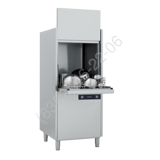 МАШИНА КОТЛОМОЕЧНАЯ APACH CHEF LINE LKTT5663 DD DP RP