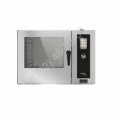 ПАРОКОНВЕКТОМАТ APACH CHEF LINE LEB072T
