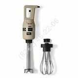 МИКСЕР ПОГРУЖНОЙ APACH AHM450V300C