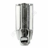Дозатор для мыла Ksitex SD 1628К-300