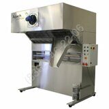 ШКАФ ПРОМЕЖУТОЧНОЙ РАССТОЙКИ APACH BAKERY LINE IP.50.08