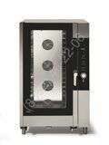 ПАРОКОНВЕКТОМАТ APACH AP40QD