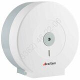 Диспенсер туалетной бумаги Ksitex TH-507W