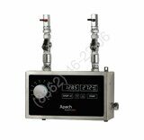 ДОЗАТОР-СМЕСИТЕЛЬ ВОДЫ APACH BAKERY LINE DOMIX 35