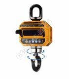 ВЕСЫ КРАНОВЫЕ CAS 5 THD (CASTON III)