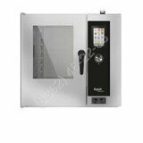 ПАРОКОНВЕКТОМАТ APACH CHEF LINE LEB071TSN