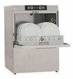 МАШИНА ПОСУДОМОЕЧНАЯ APACH CHEF LINE LDIT50 DD