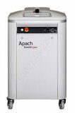 ТЕСТОДЕЛИТЕЛЬ ПОЛУАВТОМАТИЧЕСКИЙ APACH BAKERY LINE ST SA20