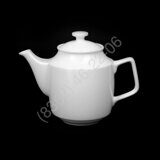 Чайник заварочный LY'S Horeca 1100 мл