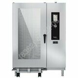 ПАРОКОНВЕКТОМАТ APACH CHEF LINE LEI202T
