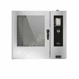 ПАРОКОНВЕКТОМАТ APACH CHEF LINE LEI102T
